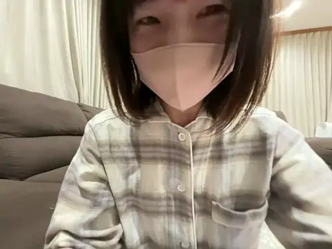 mayumichan13 online show from March 4, 2026, 8:16 pm