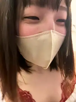 mayumichan13 online show from March 31, 2026, 8:44 pm