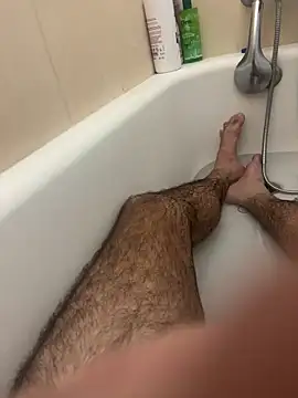 Yannick04 online show from November 19, 2025, 4:18 pm