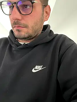 brrratan online show from November 13, 2025, 11:14 am