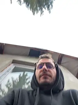 brrratan online show from November 12, 2025, 1:59 pm