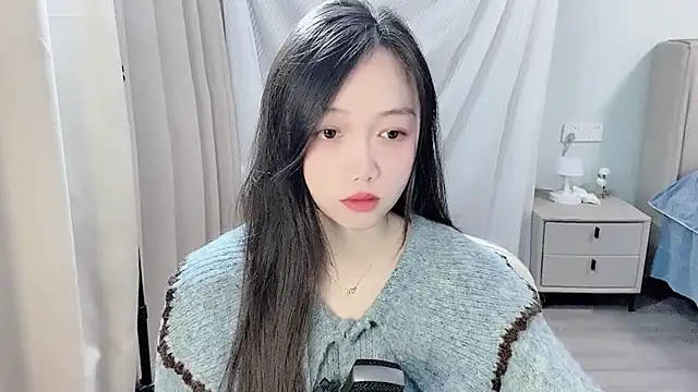 BoiI2u online show from January 12, 2026, 9:27 am