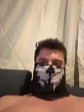 bigfatbro9 online show from February 25, 2026, 12:44 am