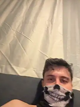 bigfatbro9 online show from December 14, 2025, 4:12 pm