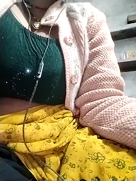 Cutie sonam 1 online show from January 7, 2026, 1:16 pm