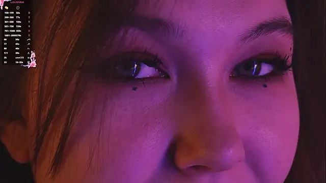 cheeky cherry  online show from January 8, 2026, 5:08 pm