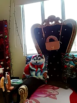  mery 23 online show from December 3, 2025, 12:37 pm