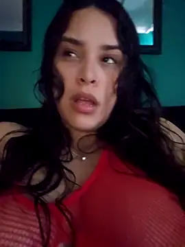 garitapk online show from November 17, 2025, 7:18 pm