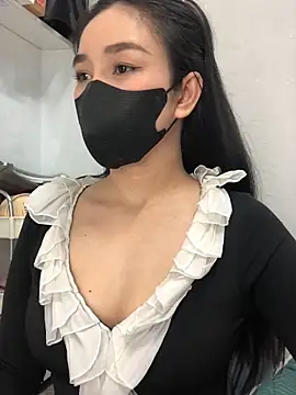 Tina 2k3 online show from December 21, 2025, 7:54 am