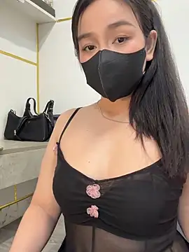 Tina 2k3 online show from May 28, 2026, 6:32 am