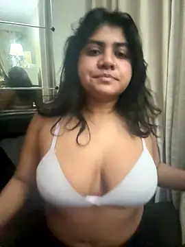 Snapshot of Moodyforeva chatting on November 14, 2025, 8:12 pm Moodyforeva online show from November 14, 2025, 8:12 pm