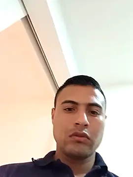 Snapshot of SunkenDakota chatting on November 13, 2025, 1:04 pm SunkenDakota online show from November 13, 2025, 1:04 pm