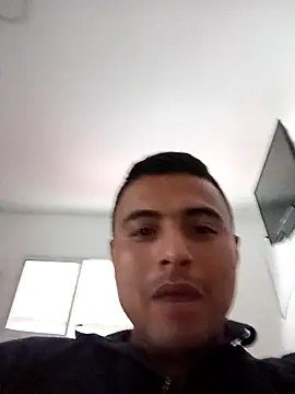 Snapshot of SunkenDakota chatting on November 12, 2025, 8:45 pm SunkenDakota online show from November 12, 2025, 8:45 pm