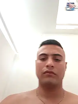 Snapshot of SunkenDakota chatting on November 18, 2025, 3:59 pm SunkenDakota online show from November 18, 2025, 3:59 pm