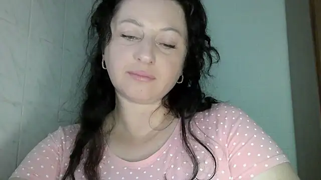 MelinaAx online show from May 30, 2026, 7:41 pm