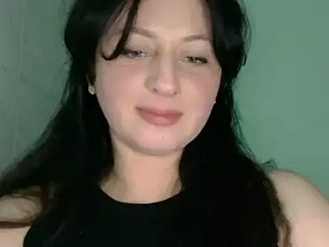 Snapshot of MelinaAx chatting on February 18, 2026, 8:38 pm MelinaAx online show from February 18, 2026, 8:38 pm