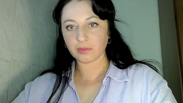 MelinaAx online show from May 28, 2026, 6:25 pm