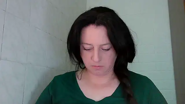 Snapshot of MelinaAx chatting on July 11, 2026, 7:36 pm MelinaAx online show from July 11, 2026, 7:36 pm