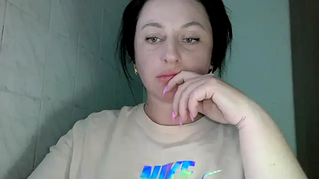 MelinaAx online show from May 16, 2026, 7:24 pm