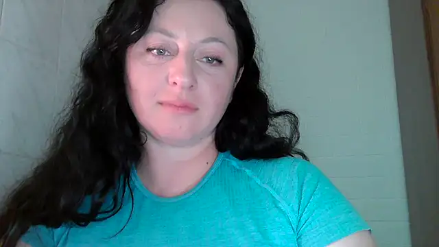 Snapshot of MelinaAx chatting on June 25, 2026, 8:14 pm MelinaAx online show from June 25, 2026, 8:14 pm