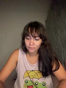 carolsapequinha online show from June 1, 2026, 3:40 am