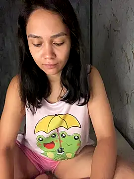 carolsapequinha online show from December 19, 2025, 9:55 am