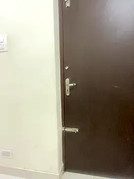 calibrow online show from January 9, 2026, 7:37 am