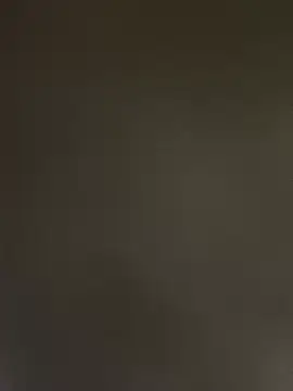 calibrow online show from January 14, 2026, 9:35 am