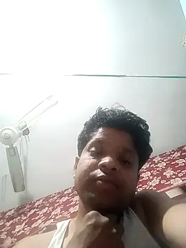 Snapshot of beutiful_hot chatting on November 14, 2025, 6:22 pm beutiful hot online show from November 14, 2025, 6:22 pm