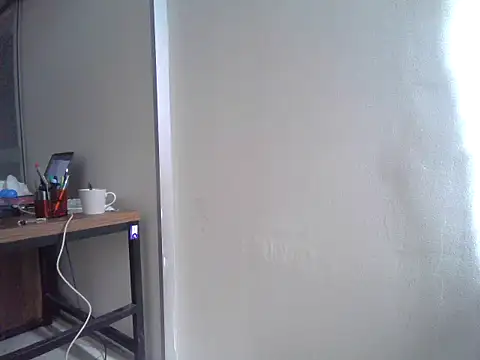 Snapshot of ivana_latina chatting on March 16, 2026, 7:49 pm ivana latina online show from March 16, 2026, 7:49 pm