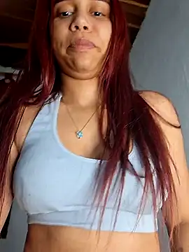 Snapshot of natalya-24 chatting on December 1, 2025, 1:06 am natalya-24 online show from December 1, 2025, 1:06 am