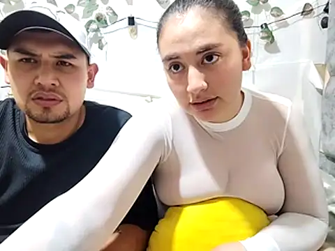 White Queen 1 online show from January 9, 2026, 2:29 am