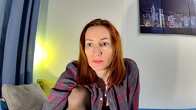 Leila cam18 online show from May 29, 2026, 8:26 pm