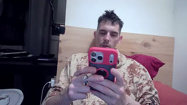 soijose69 online show from November 28, 2025, 8:42 pm