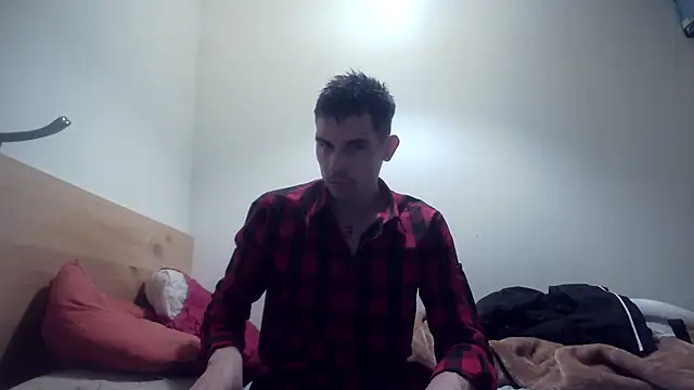 soijose69 online show from November 15, 2025, 4:44 pm