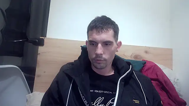 soijose69 online show from November 13, 2025, 10:02 pm