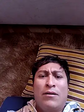 Snapshot of t1ag0-lindo chatting on November 14, 2025, 7:17 pm t1ag0-lindo online show from November 14, 2025, 7:17 pm