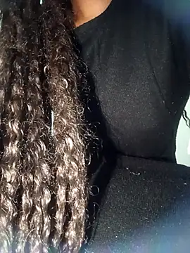 mirna96 online show from February 21, 2026, 8:33 pm