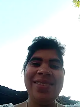 isha sharma2002 online show from December 3, 2025, 10:36 am