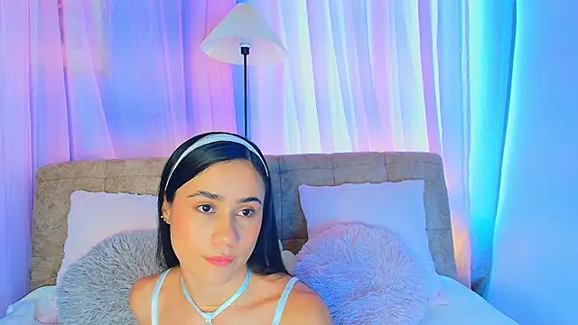 lizzy kane online show from May 12, 2026, 8:15 pm