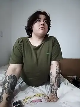 Snapshot of miturikento chatting on November 13, 2025, 12:03 am miturikento online show from November 13, 2025, 12:03 am