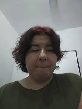 Snapshot of miturikento chatting on November 15, 2025, 4:27 am miturikento online show from November 15, 2025, 4:27 am