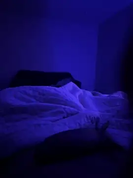 Sierrakilyam online show from July 1, 2026, 4:57 am
