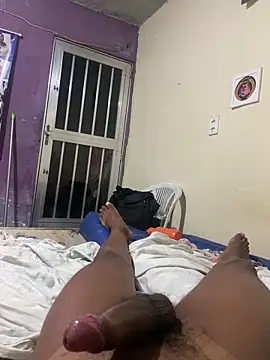 pablo rdf online show from November 17, 2025, 3:43 am