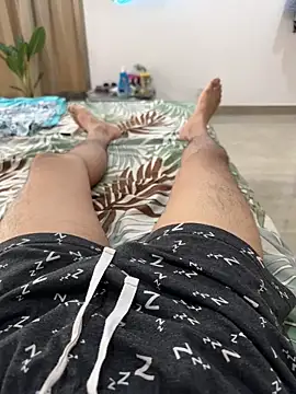 Afganiboy online show from May 23, 2026, 10:14 am