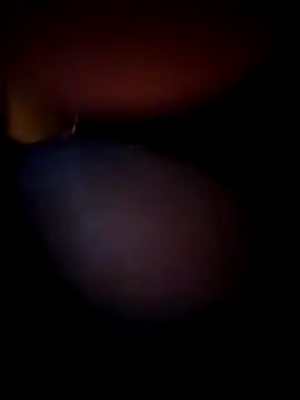 nicolssssssssss online show from June 14, 2026, 3:19 am