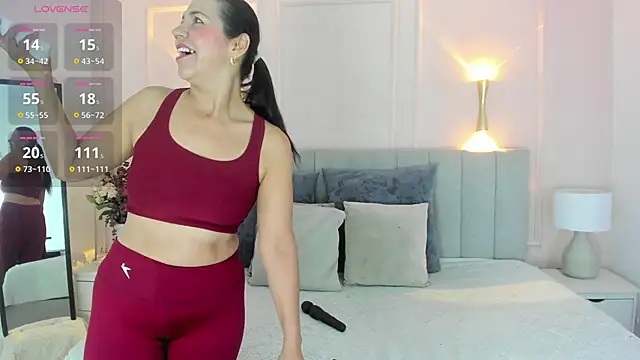 Dulce emi online show from May 29, 2026, 12:22 pm