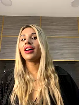 Amber-Blake online show from November 21, 2025, 3:22 pm