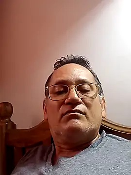 Paymon5 online show from November 13, 2025, 4:33 pm