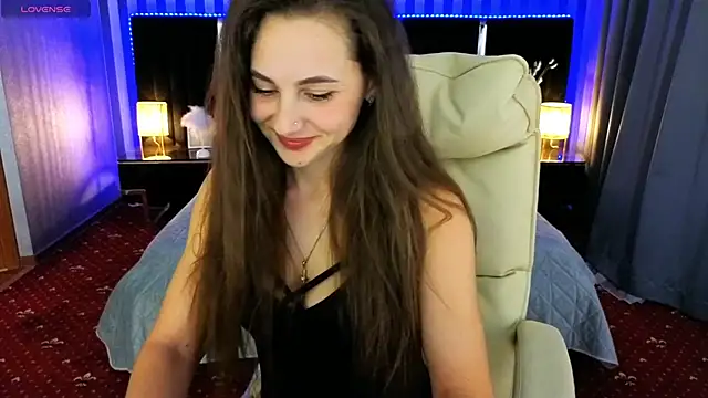 Snapshot of LayllaStarr chatting on November 30, 2025, 2:07 pm LayllaStarr online show from November 30, 2025, 2:07 pm